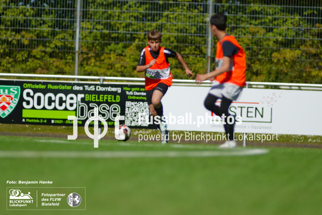 20260501_Turnier_Dornberg_0513 | Blickpunkt Lokalsport - Realisiert mit Pictrs.com