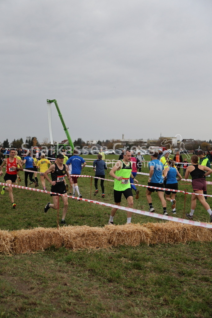 IMG_3862 | sparkassencross