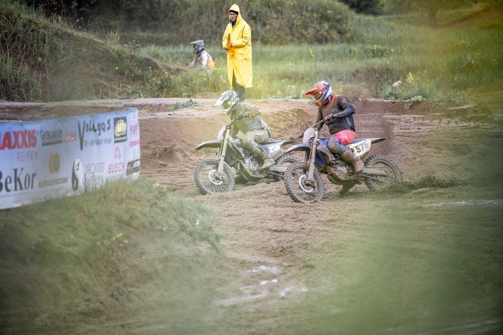 Daniel Pankoke - ADAC NMX Cup Tensfeld 2026 (151 von 227) | dp-photography - Realisiert mit Pictrs.com