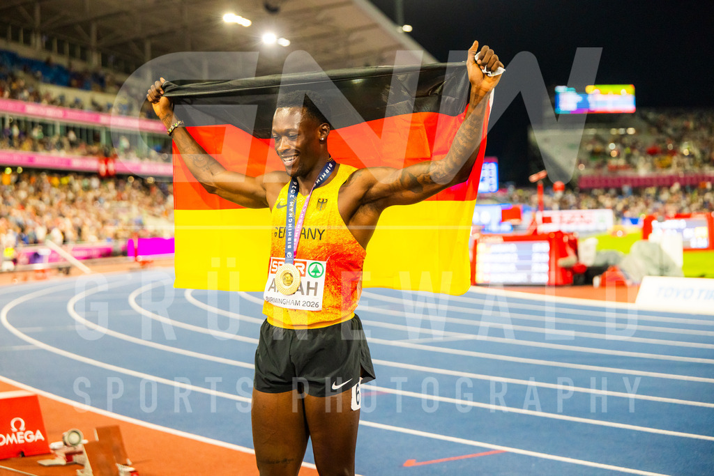 Q64H1509 | Grünewald Sportsphotography