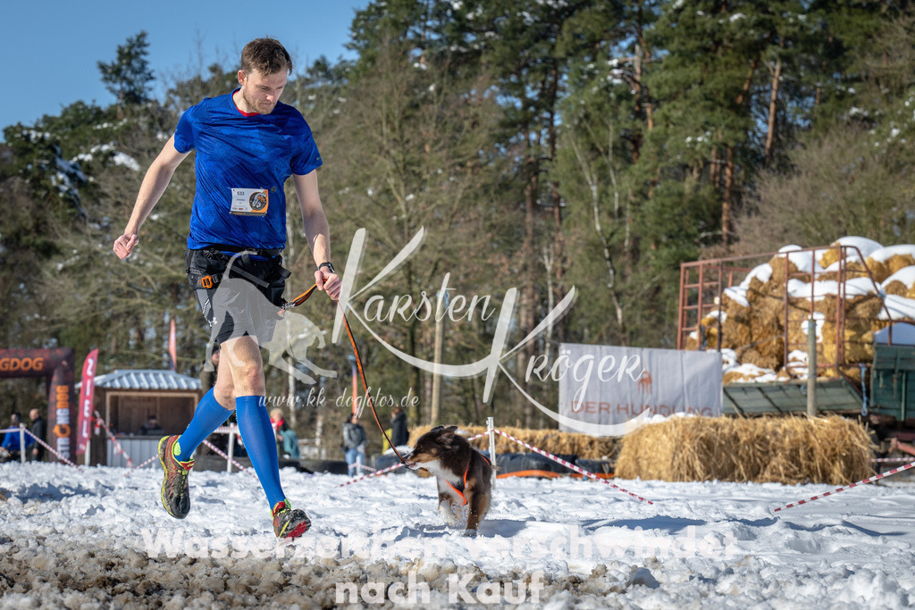 1203_ZZ91884-4 | kk-dogfotos