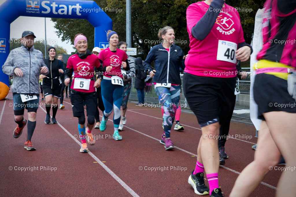 AthletikWaldnielMarathon2023-5311 | 1100