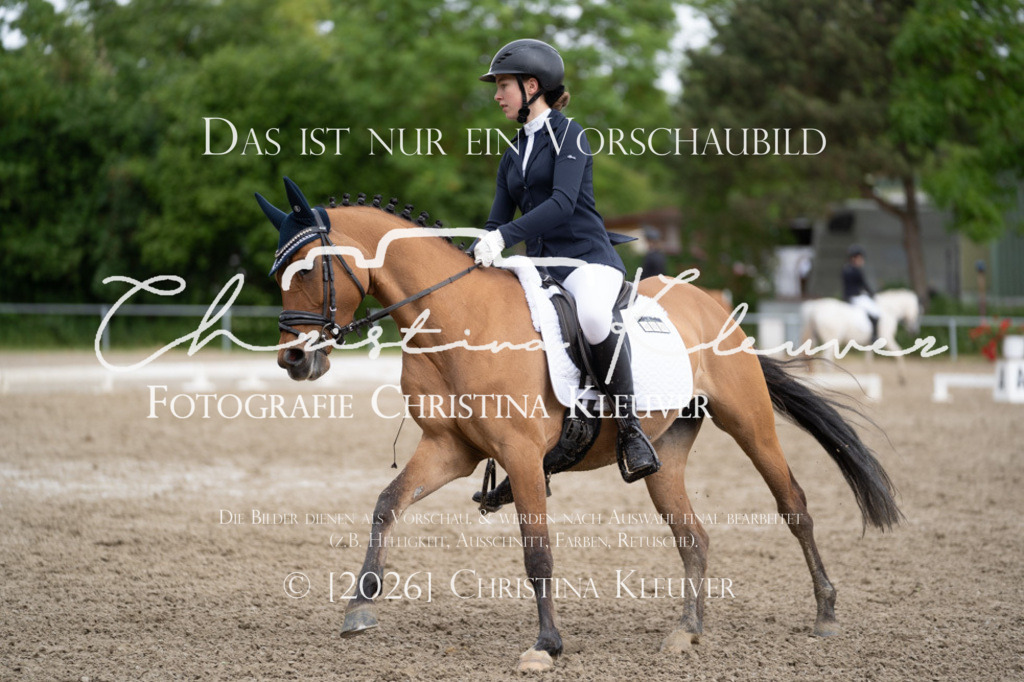 DSC07112 | Christina-Kleuver