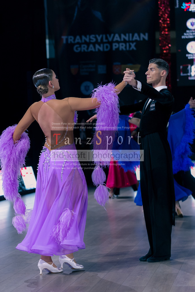 IMG_6933 | Tanzsportbilder, Standardtanz, Lateintanz, WDSF, DTV, LTVB, dancecomp, goc, hessen tanzt, blaues band der spree, walzer, tango, wiener walzer, slowfox, quickstepp, samba, rumba, cha-cha-cha, paso doble. jive, hd-kroft photography, turniertanzsport