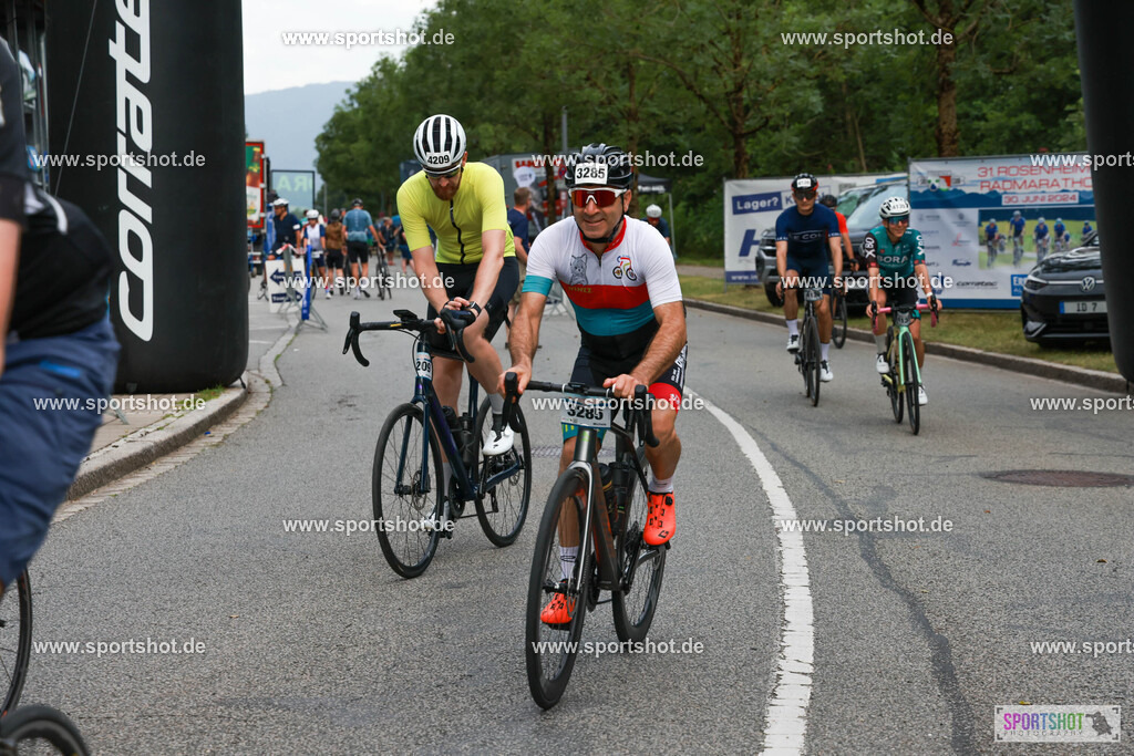 007A0016 | Rosenheim Radmarathon                                   #sportshot_your_pictrs                                    @Sportshotphotography                                   Photo Credit: www.sportshot.de
