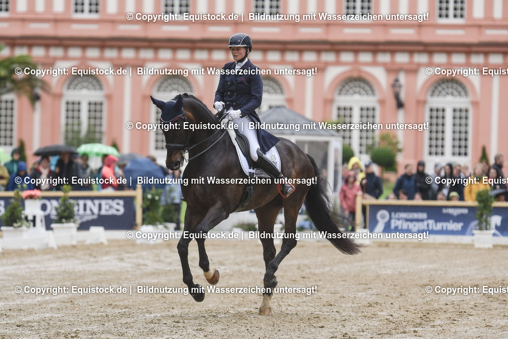 20240518_01_GP-Kür-Tour_0085 | Foto: Thomas Hartig