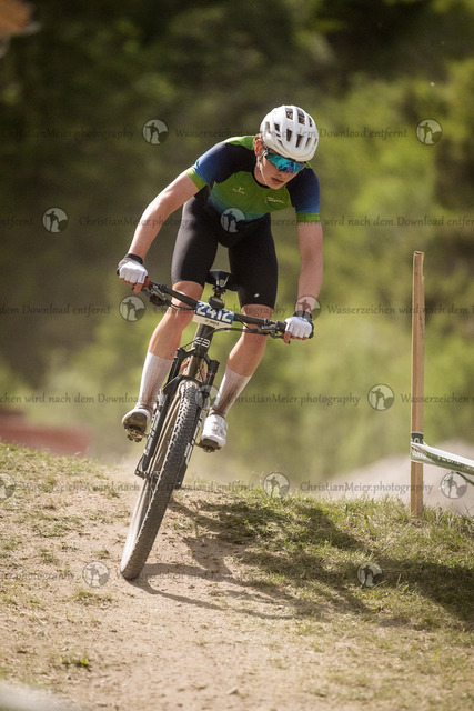 ChristianMeier.photography-260530160325 | Sie wurden bei einem Event oder Sportanlass fotografiert? Hier finden sie ihre Bilder! - Realisiert mit Pictrs.com