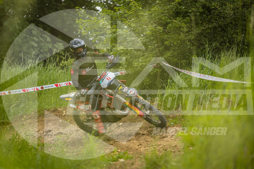 FAM_0161 | fullactionmedia-shop
