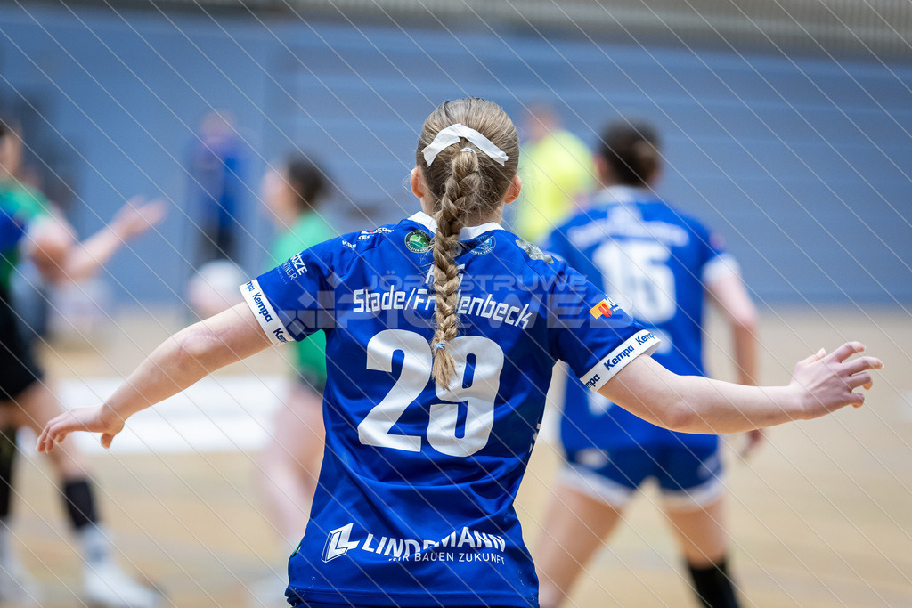 20260222_Picselweb-Fotografie_2R3_1073 | Dein Fotograf aus dem Landkreis Stade für Sport und Events - Realisiert mit Pictrs.com