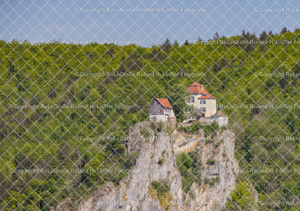 Im-Donautal-34 | IPTC Infos - Realisiert mit Pictrs.com