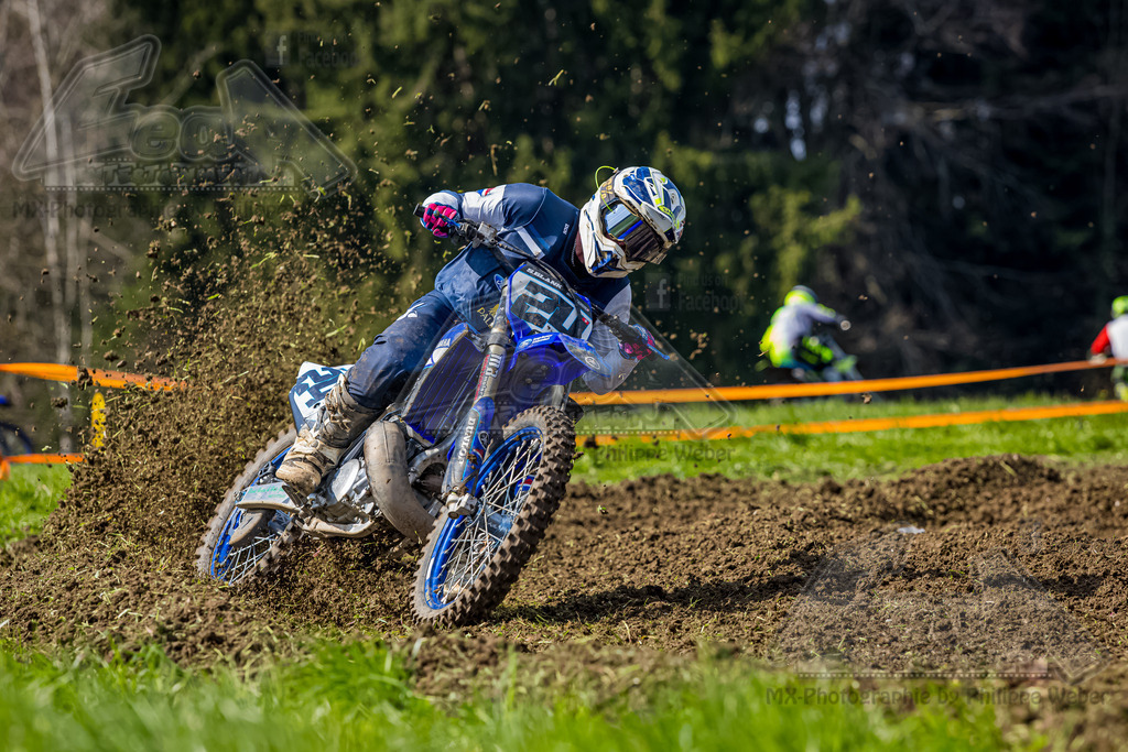 070A1445 | #Bäretswil #SAM #Motocross #MXRS #schweizerischerAutoMotorradfahrerVerband #motocrossphotography #motocrossfotografie