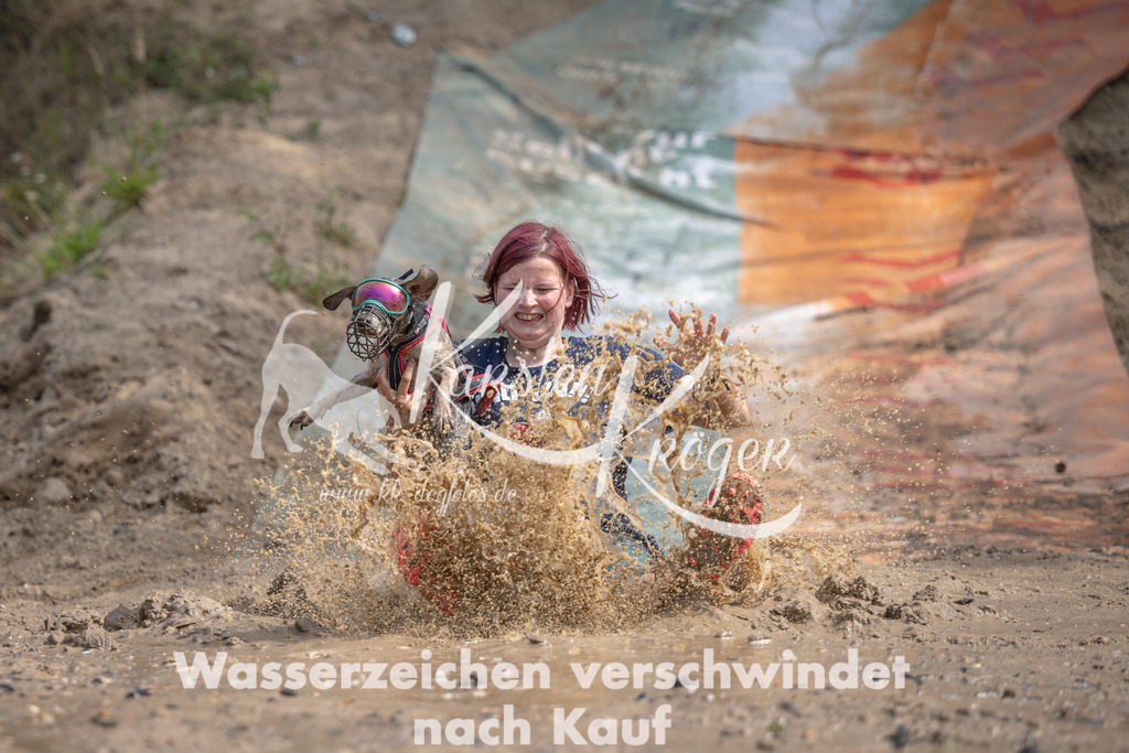 1116_ZZ99089 | kk-dogfotos
