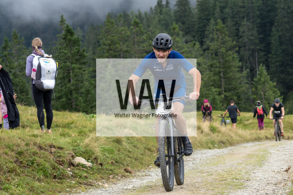 _GWF4958 | walter-wagner-fotografie