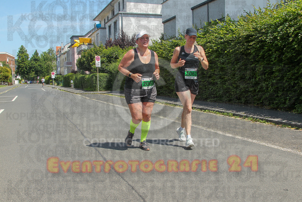 250621_1226_EV4_7112 | Sportfotografie im Rhein-Sieg Kreis, Köln, Bonn, NRW, Rheinland Pfalz, Hessen, etc. Unser Tätigkeitsfeld umfasst den Laufsport vom Volkslauf über den Marathon, Duathlon, Triathon bis zum Ultralauf wie Kölnpfad Ultra oder Schindertrail.