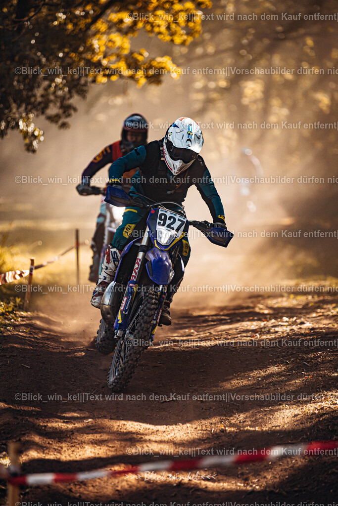 E68A5993 | blick_win_kel