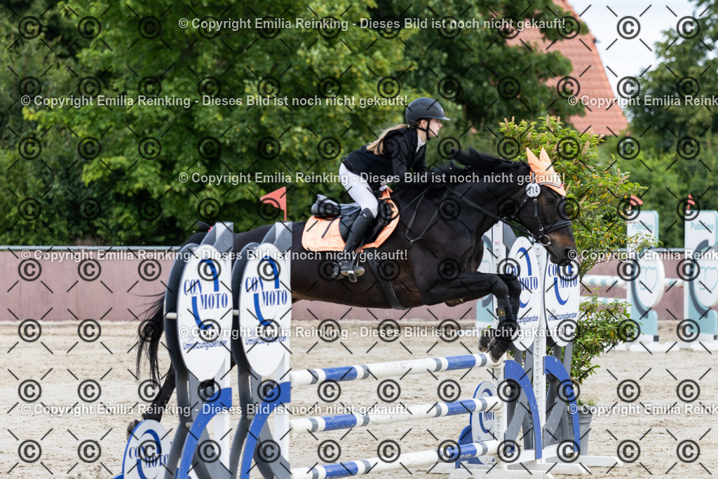 CL5A2768 | Emilia Reinking Fotografie - Realisiert mit Pictrs.com