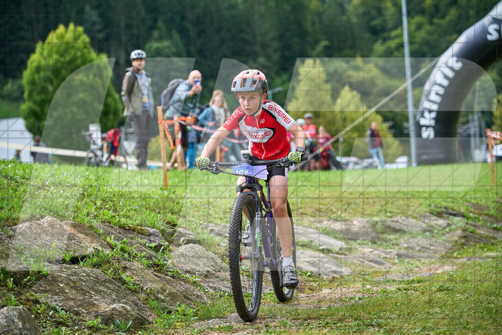 Betriebszentrum Laubenbachmühle, Frankenfels, Österreich - 13. September 2025: Dirndltal Race - Kids RaceFotograf: Martin Bihounek / martinbihounek.com | 13. September 2025 Betriebszentrum Laubenbachmühle, Frankenfels, Österreich : Dirndltal Race - Kids Race •••••Photo by: Martin Bihounek / martinbihounek.comInsta: @martinbihounekcom