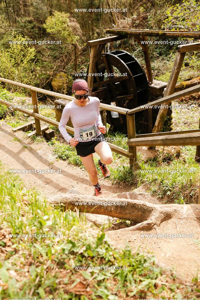 _IPS0523 | Sportfoto event-gucker Herbert Scherer