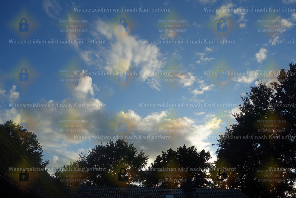 DSC00484 | Fotoseite Wolkenblende - Das Hobby fotografieren begleitet mich schon  viele  Jahre. Auf den nächsten Seiten zeige ich ein paar Schnappschüsse der letzten Jahre und es kommen immer neue hinzu. Schau einfach mal rein. - Realisiert mit Pictrs.com