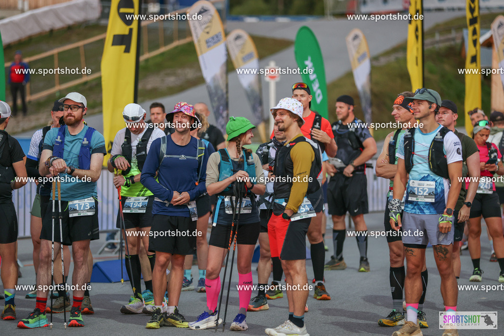 007A2126 | ARBERLAND ULTRA TRAIL 2025 #arberlandultratrail #arberland_ultra_trail #yourpictrs #sportshot_your_pictrs