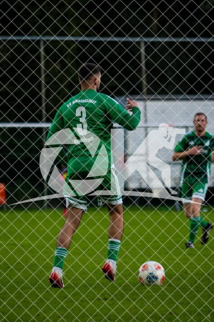 OKS00184 | OK.Sportfotografie - Realisiert mit Pictrs.com