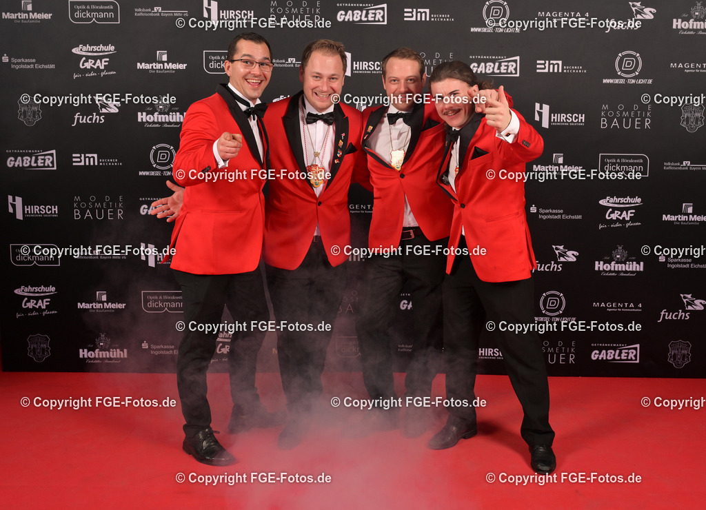 20240127-fge-fotos-0277 | Hofball der FGE am 27.01.2024 im Alten Stadttheater in Eichstätt. - Realisiert mit Pictrs.com