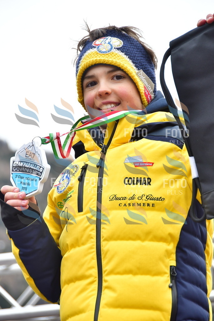 _DSC4072 | holidayphoto