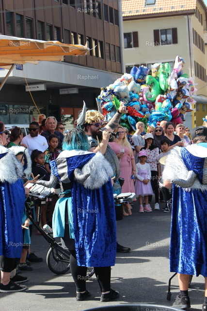 IMG_4279 | Raphael - Realisiert mit Pictrs.com