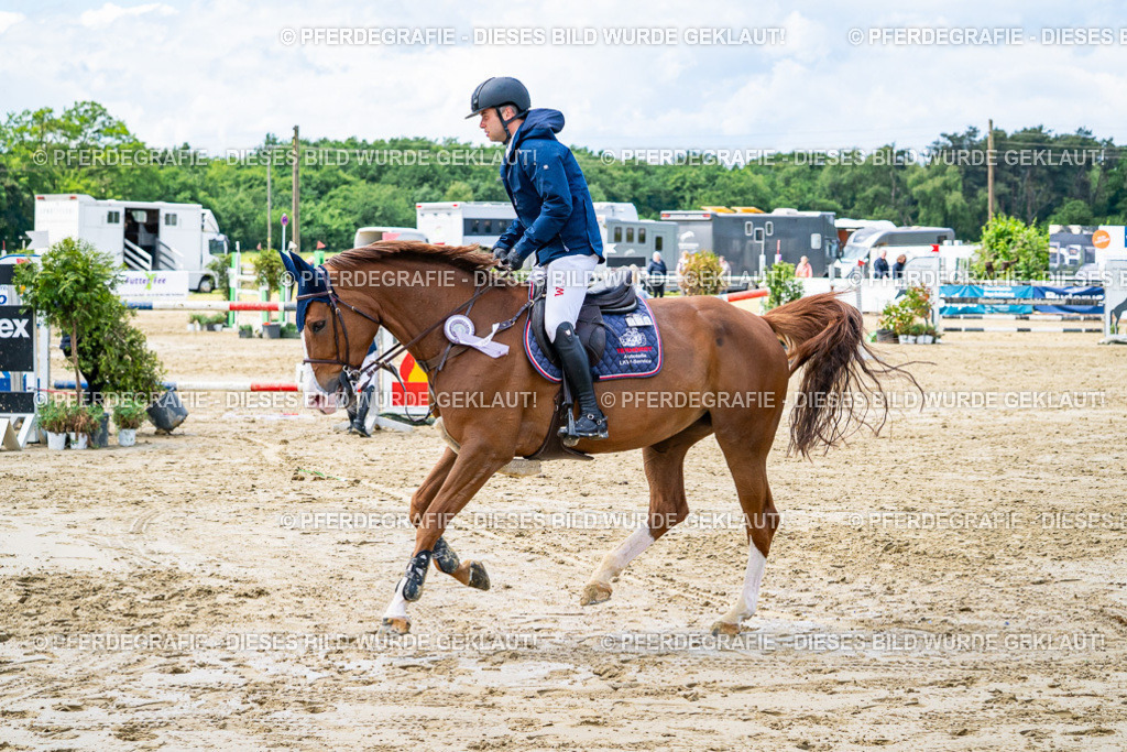 DSC05140 | Pferdegrafie