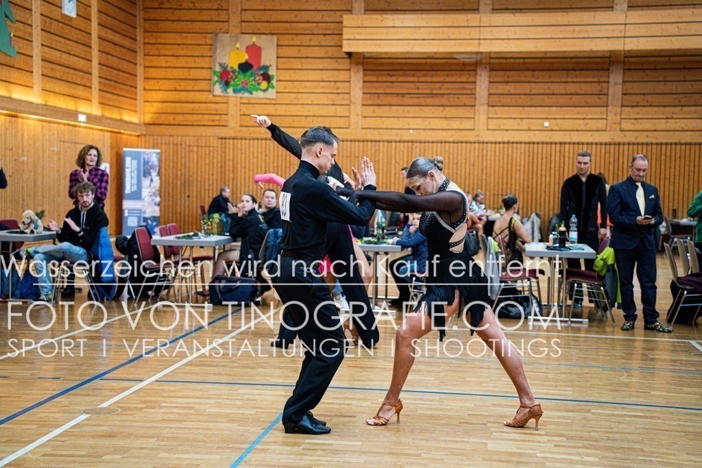 HGR_B_Lat_TBW_Trophy_byTINOGRAFIE-43 | (c) TINOGRAFIE.COM