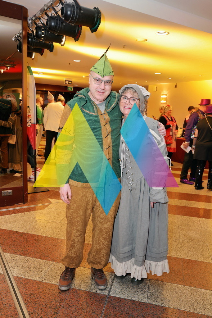 MB__1264 | Eventfotografie