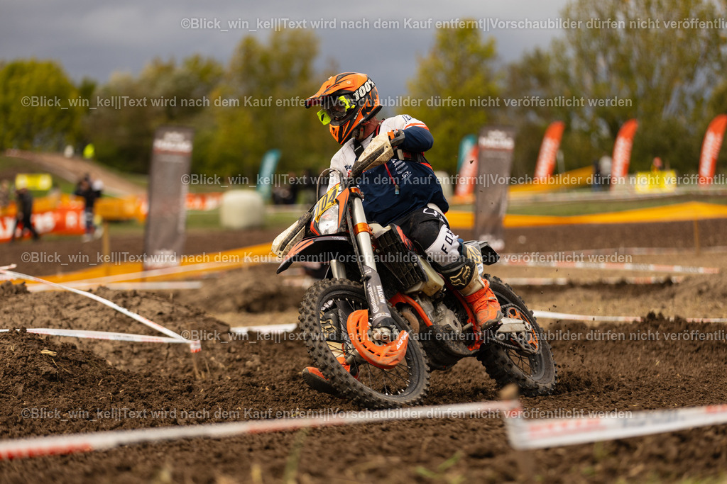 E68A4061 | blick_win_kel