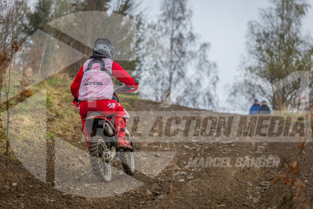 FAM_4337 | fullactionmedia-shop
