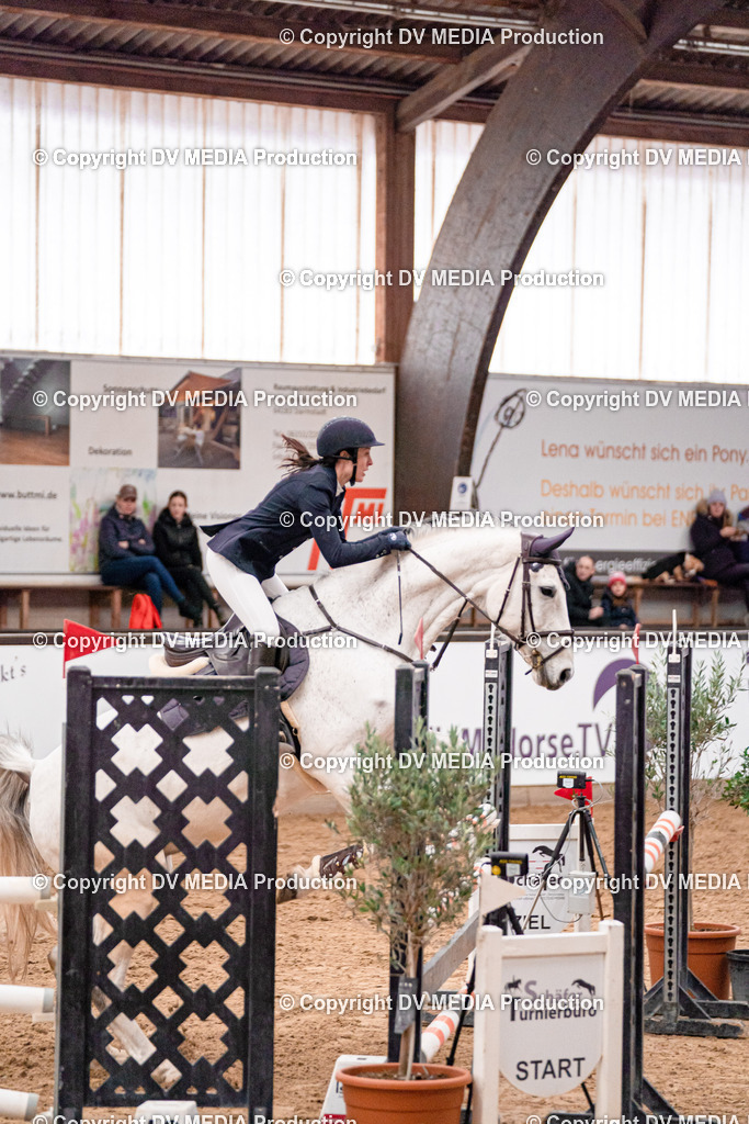 Kranichstein Tag 3-491 | dv-media-shop - Realisiert mit Pictrs.com