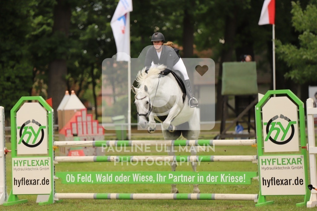 IMG_7592 | Pauline Ullmann Photography - Realisiert mit Pictrs.com