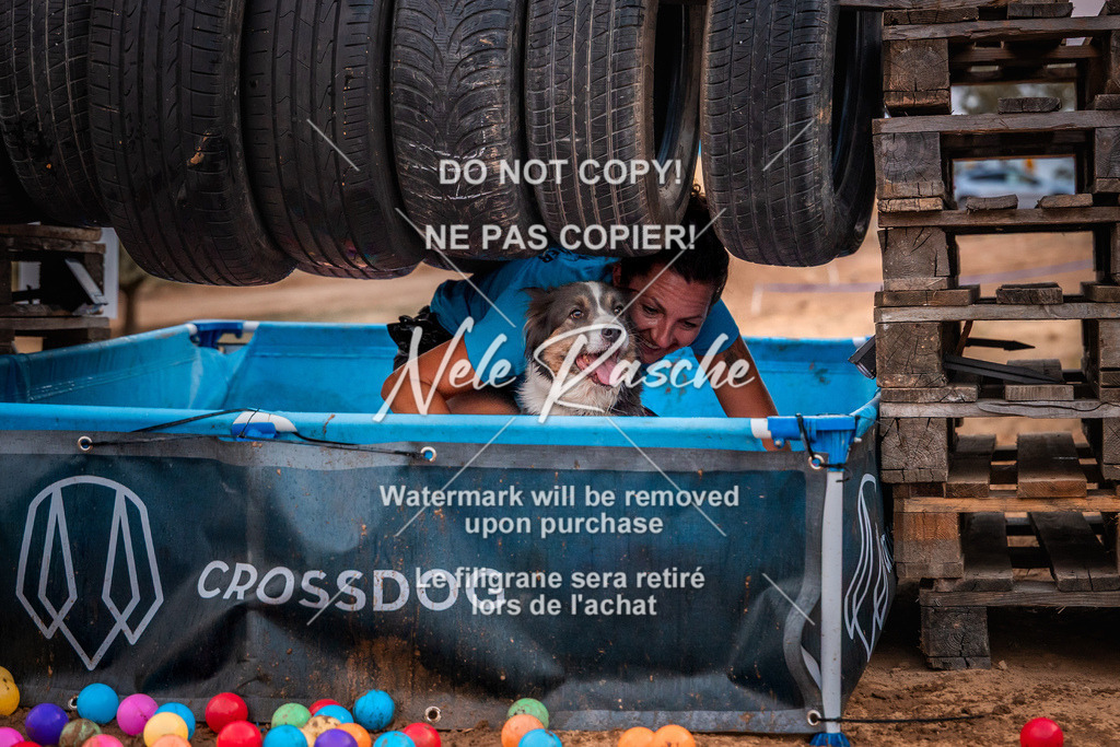 nelerasche_SummerNights26-Sa2000-2100_163 | nelerasche