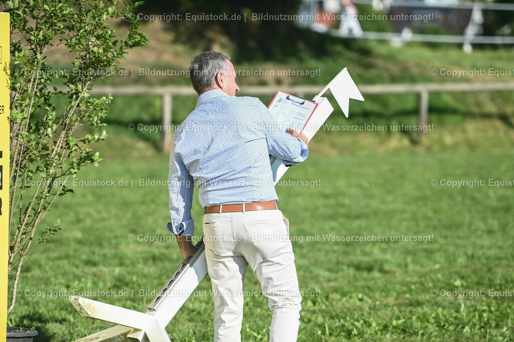 20230908_14-15_Springpferde-A_0098 | equistock
