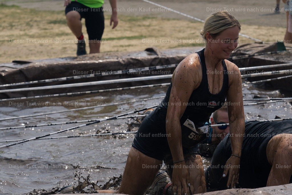 rocktherace_em_2026_07_26-343 | Shop für Fotos von Sportevents z.B. Obstacle Course Racing, OCR, Triathlon, Trail Run und MTB - Realisiert mit Pictrs.com