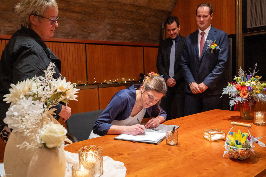 WWB_6014 | <Fotografie> <Video> <Film> <Winfried Bischoff> - Realisiert mit Pictrs.com