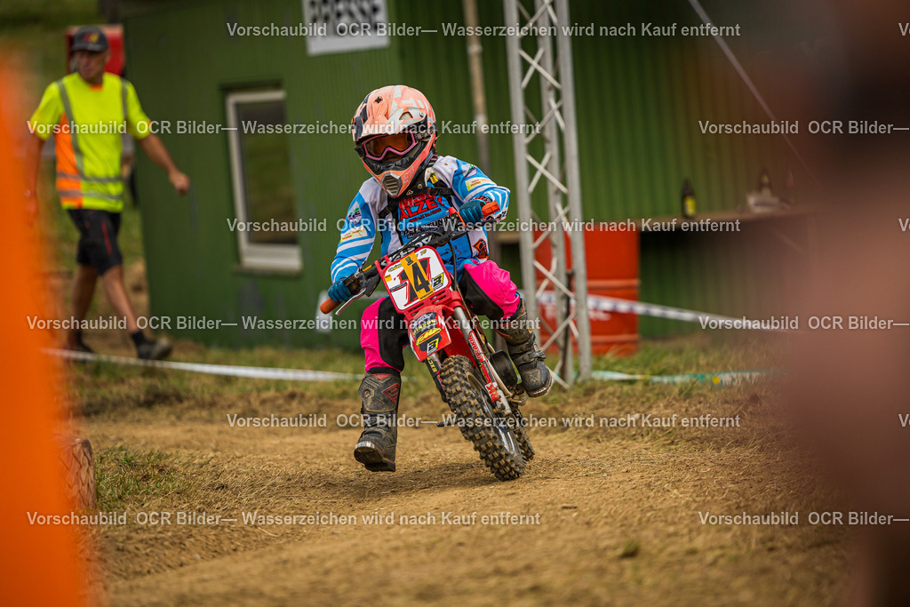 GCC Schefflenz Sonntag R6-3253 | OCR Bilder Fotograf Eisenach Michael Schröder