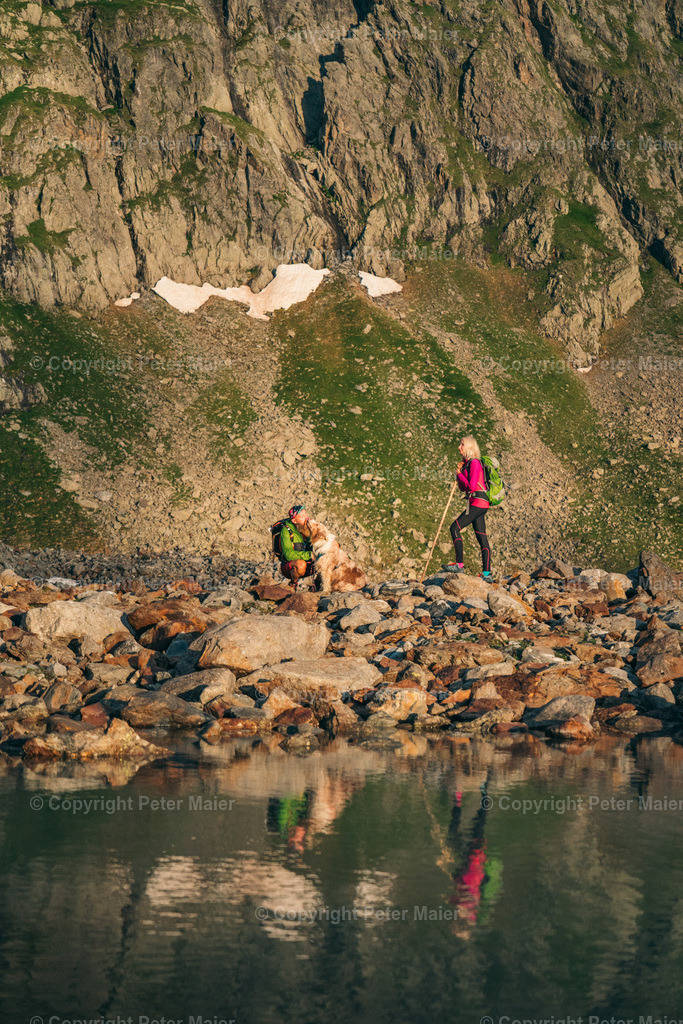 Nossberger_Hütte_24-537 | piet_flosse