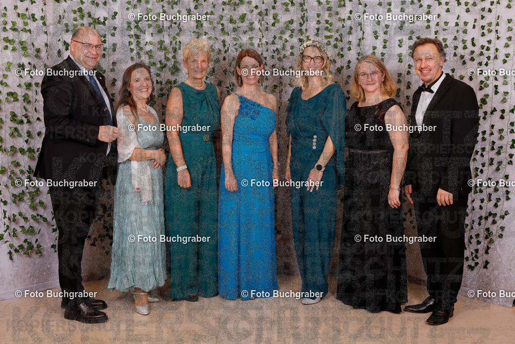 0097_B5_25579 | Foto Buchgraber