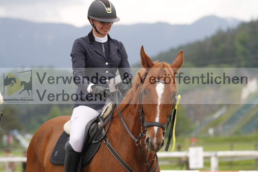 _MG_7773 | equestrian-live-com