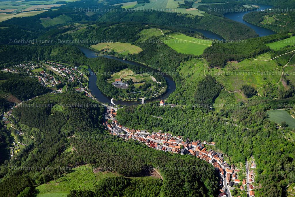 3002197 | Ziegenrück