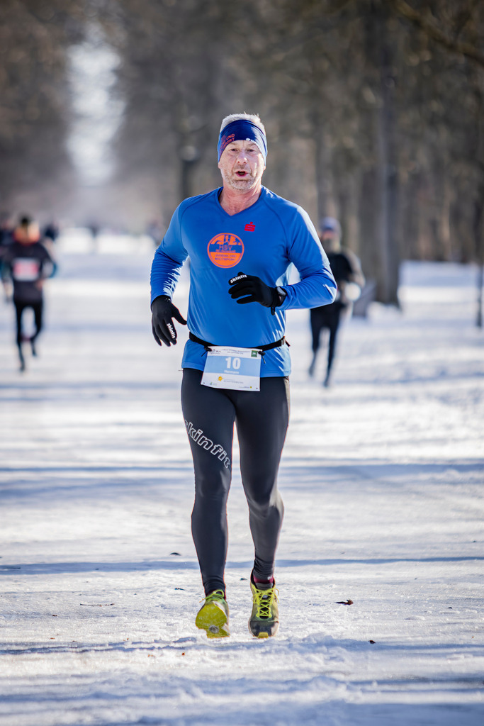 IMAG8742 | SportEventFotografie - Roman Stoiber