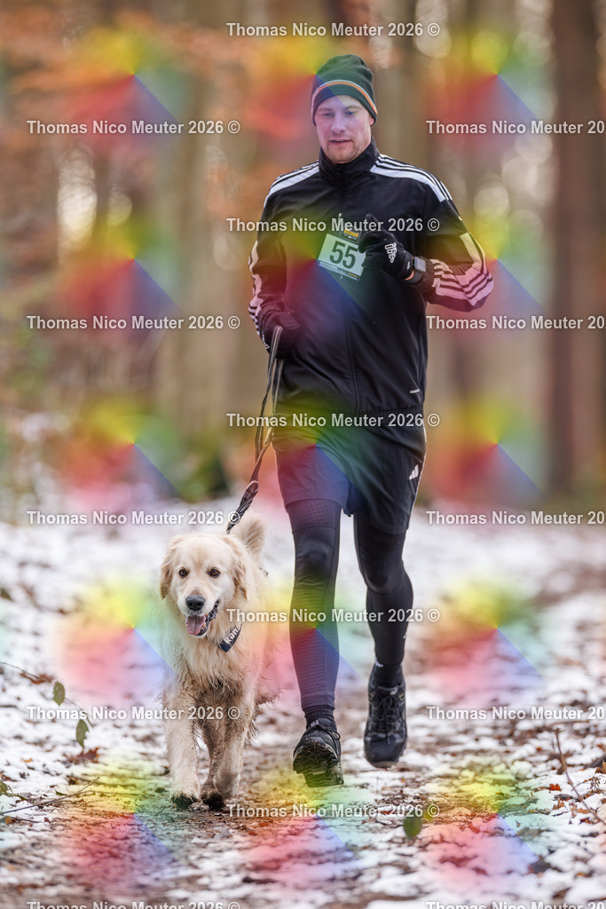 Thomas_Nico_Meuter(C)_223A8869 | Bild von Thomas Nico Meuter - Realisiert mit Pictrs.com