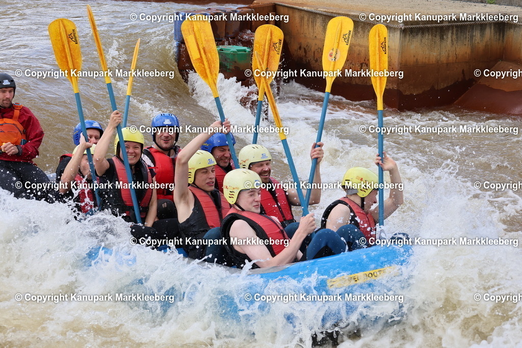 30.08.2025 14  Uhr0046 | fotodienst-kanupark - Realisiert mit Pictrs.com