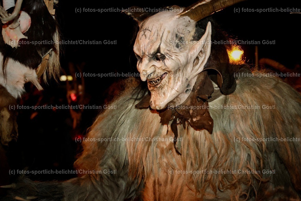 2X5A5607 | fotos-sportlich-belichtet - Realisiert mit Pictrs.com