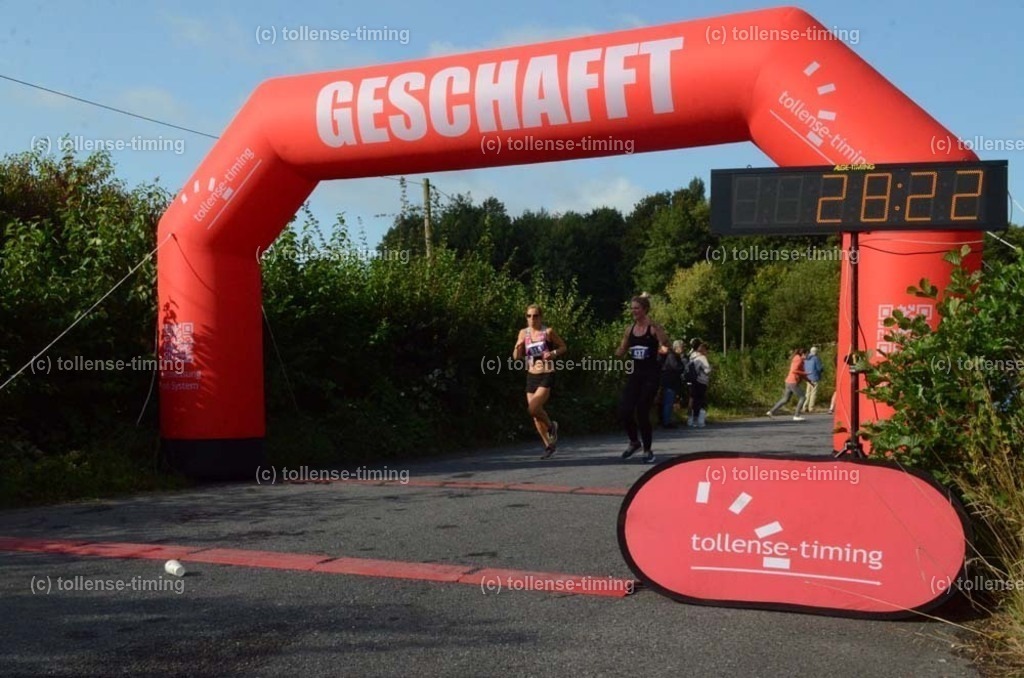 TTT_6214 | Foto | tollense-timing - Realized with Pictrs.com