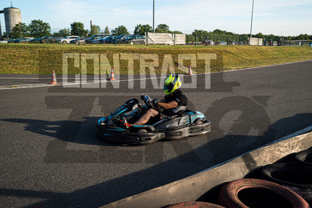 Kartmasters Deutschland I Saison 2026 I Lüneburg I 6h von Niedersachsen | CONTRAST ZERØ MEDIA - Realisiert mit Pictrs.com
